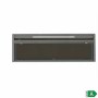 Hotte standard Cata GCX83SD Gris