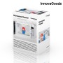 Microwave Cleaner InnovaGoods IG116998 60 ml (Refurbished B)