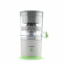 Rechargeable Automatic Juicer InnovaGoods ORANGE JUICER Green 250 ml (Refurbished B)
