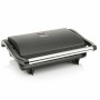 Barbecue Électrique Tristar GR-2650 Noir 700 W