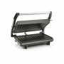 Barbecue Électrique Tristar GR-2650 Noir 700 W