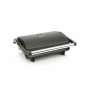 Electric Barbecue Tristar GR-2650 Black 700 W