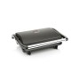 Barbecue Électrique Tristar GR-2650 Noir 700 W