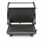 Electric Barbecue Tristar GR-2650 Black 700 W