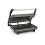 Barbecue Électrique Tristar GR-2650 Noir 700 W