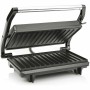 Barbecue Électrique Tristar GR-2650 Noir 700 W