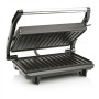 Barbecue Électrique Tristar GR-2650 Noir 700 W