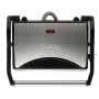 Barbecue Électrique Tristar GR-2650 Noir 700 W