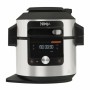 Food Processor NINJA OL650EU Stainless steel Plastic