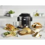 Robot culinaire NINJA OL650EU Acier inoxydable Plastique