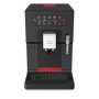 Superautomatic Coffee Maker Rowenta EA8708 15 bar Black