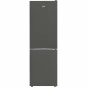 Combined Refrigerator BEKO