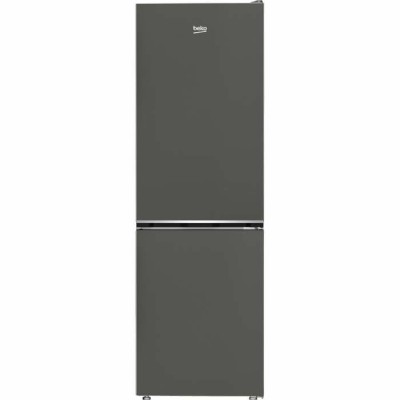 Combined Refrigerator BEKO