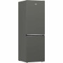 Combined Refrigerator BEKO
