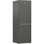 Combined Refrigerator BEKO
