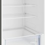 Combined Refrigerator BEKO