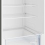 Combined Refrigerator BEKO