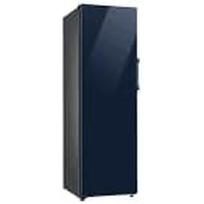 Freezer Samsung RZ32C76CE41/EF Navy Blue Customisable
