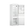 Fridge Indesit INC18T112