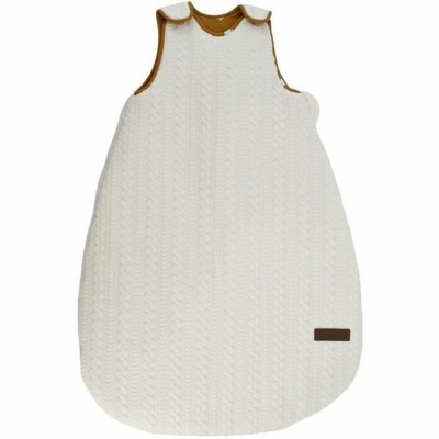 Sleeping Bag Domiva 0-6 Months 100% cotton