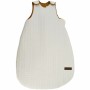 Sac de Couchage Domiva 0-6 Mois 100 % coton