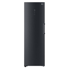 Freezer LG Black 324 L