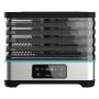 Food Dehydrator Cecotec VitaDry Pro 300 W