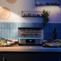 Déshydrateur d'Aliments Cecotec VitaDry Pro 300 W