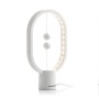 Lampe d'Équilibre avec Interrupteur Magnétique Magilum InnovaGoods Blanc 3 W (Reconditionné C)