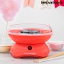 Candy Floss Machine SweetyCloud InnovaGoods 400W (Refurbished B)