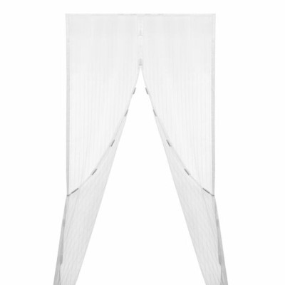 Moustiquaire InnovaGoods IG116462 Blanc Legging (Reconditionné B)