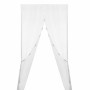 Moustiquaire InnovaGoods IG116462 Blanc Legging (Reconditionné B)