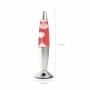 Multicoloured LED Lava Lamp InnovaGoods (Refurbished B)