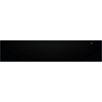 Microwave support Siemens AG Steel