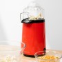 Hot Air Popcorn Maker Popmar InnovaGoods Red 1200 W (Refurbished B)