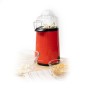 Hot Air Popcorn Maker Popmar InnovaGoods Red 1200 W (Refurbished B)