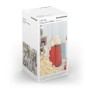 Machine à Pop-corn à Air Chaud Popmar InnovaGoods Rouge 1200 W (Reconditionné B)