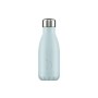 Thermal Bottle Chillys Blue