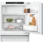 Refrigerator BOSCH KUL22VFD0 White