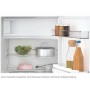 Réfrigérateur BOSCH KUL22VFD0 Blanc