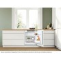 Réfrigérateur BOSCH KUL22VFD0 Blanc