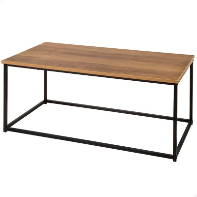 Centre Table Max Home 90 X 40 X 48 CM