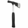 Axe Ruthe 318 mm Steel Hammer
