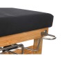Ironing board Kipit (Refurbished D)