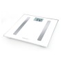 Digital Bathroom Scales Medisana BSA46