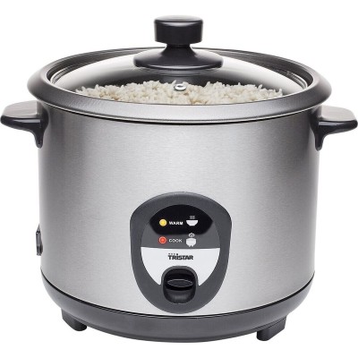 Rice Cooker Tristar RK6147