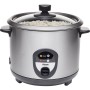 Rice Cooker Tristar RK6147