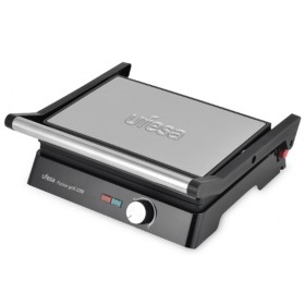 Sandwich Maker UFESA 72106021