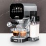 Express Coffee Machine UFESA 71706118 Black