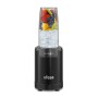 Bol mixeur UFESA 70205397 Noir 900 W